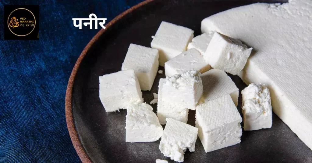 paneer