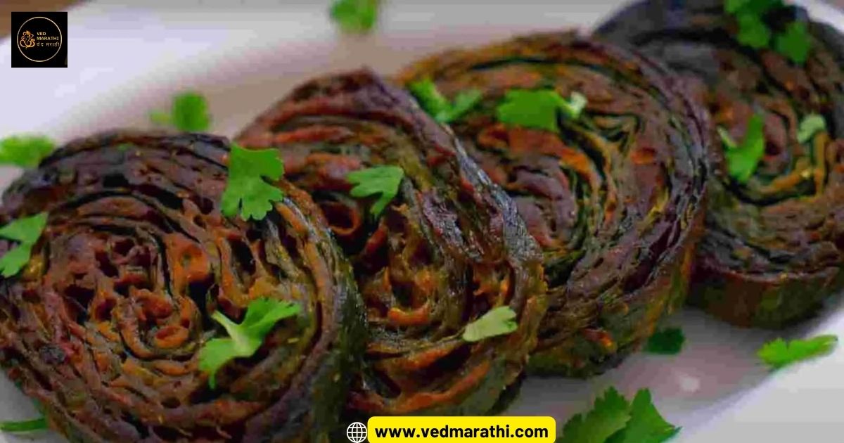 Aluwadi