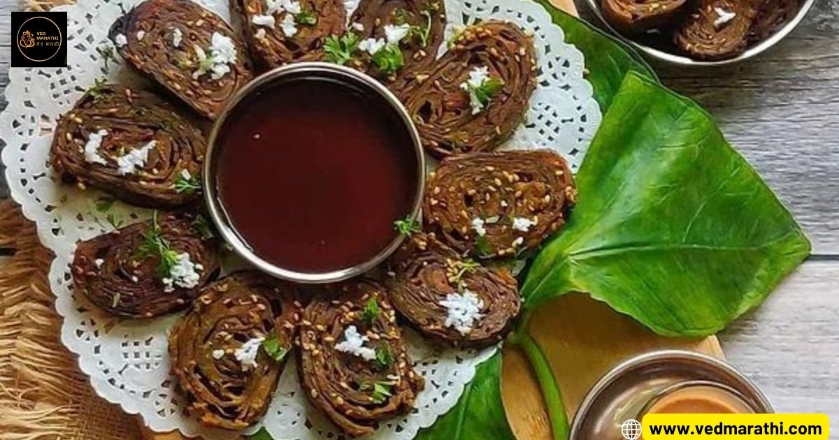 Prawns Aluwadi
